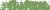 Pastelkridt Schmincke 084D chromium oxide green