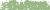 Pastelkridt Schmincke 084H chromium oxide green