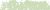 Pastelkridt Schmincke 084M chromium oxide green