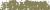Pastelkridt Schmincke 085B olive green 1
