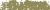 Pastelkridt Schmincke 085D olive green 1