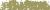Pastelkridt Schmincke 085H olive green 1