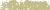 Pastelkridt Schmincke 085M olive green 1