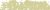 Pastelkridt Schmincke 085O olive green 1