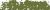 Pastelkridt Schmincke 086B olive green 2