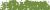 Pastelkridt Schmincke 086D olive green 2
