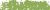 Pastelkridt Schmincke 086H olive green 2