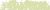 Pastelkridt Schmincke 086M olive green 2