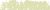 Pastelkridt Schmincke 086O olive green 2