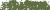 Pastelkridt Schmincke 087B olive green deep