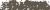 Pastelkridt Schmincke 090B grey violet