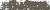 Pastelkridt Schmincke 090D grey violet
