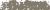 Pastelkridt Schmincke 090H grey violet