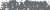 Pastelkridt Schmincke 091B grey blue 1