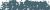 Pastelkridt Schmincke 091D grey blue 1
