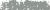 Pastelkridt Schmincke 091H grey blue 1