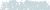 Pastelkridt Schmincke 091M grey blue 1