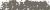Pastelkridt Schmincke 092H reddish grey