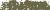 Pastelkridt Schmincke 093B greenish grey 1