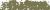 Pastelkridt Schmincke 093D greenish grey 1