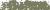 Pastelkridt Schmincke 093H greenish grey 1