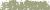 Pastelkridt Schmincke 093M greenish grey 1