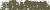Pastelkridt Schmincke 094B greenish grey 2