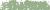 Pastelkridt Schmincke 094H greenish grey 2