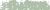 Pastelkridt Schmincke 094M greenish grey 2