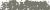 Pastelkridt Schmincke 095H cold grey