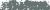 Pastelkridt Schmincke 095M cold grey