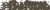 Pastelkridt Schmincke 098D neutral grey