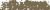 Pastelkridt Schmincke 098G neutral grey