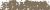 Pastelkridt Schmincke 098H neutral grey