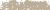 Pastelkridt Schmincke 098K neutral grey