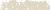 Pastelkridt Schmincke 098M neutral grey