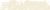 Pastelkridt Schmincke 098O neutral grey