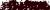 Pastelkridt Schmincke 099D black