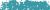 Pastelkridt Schmincke 650B cobalt turquoise