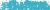 Pastelkridt Schmincke 650D cobalt turquoise
