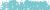 Pastelkridt Schmincke 650H cobalt turquoise