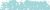 Pastelkridt Schmincke 650M cobalt turquoise