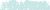 Pastelkridt Schmincke 650O cobalt turquoise