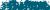 Pastelkridt Schmincke 690B cerulean blue