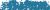 Pastelkridt Schmincke 690D cerulean blue