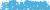 Pastelkridt Schmincke 690H cerulean blue