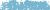 Pastelkridt Schmincke 690M cerulean blue