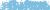 Pastelkridt Schmincke 690O cerulean blue