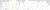 Pastelkridt Schmincke 910H white pearl