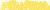 Pastelkridt Schmincke 920H yellow pearl